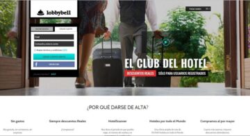 fotonoticia_20151120132851_800