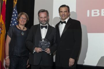 fotonoticia_20151120134702_800