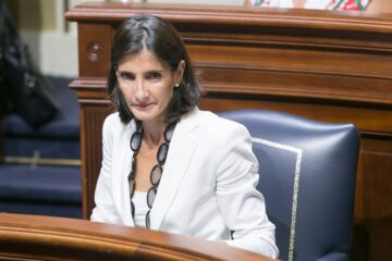 fotonoticia_20151120141650_800