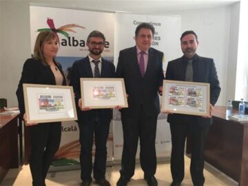 fotonoticia_20151120142749_800