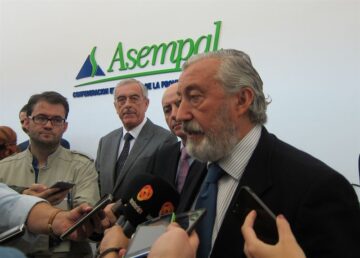 fotonoticia_20151120153649_800