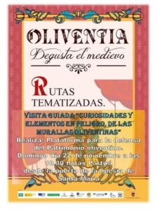 fotonoticia_20151120154157_800