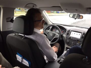 fotonoticia_20151120154201_800