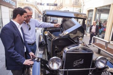 fotonoticia_20151120161345_800