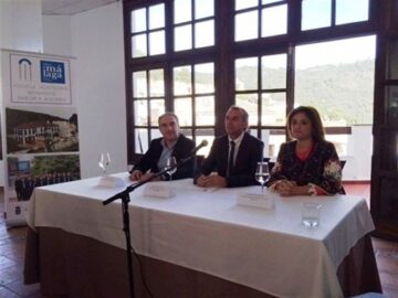 fotonoticia_20151120180642_800