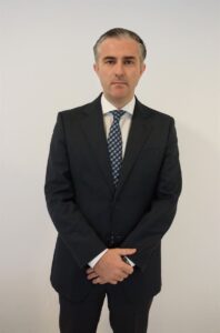 fotonoticia_20151120182014_800