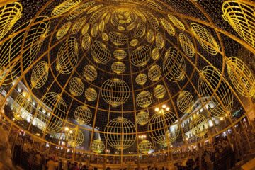 fotonoticia_20151121095934_800