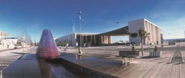 fotonoticia_20151121105936_800