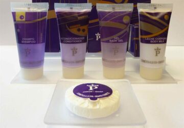 fotonoticia_20151121115937_800