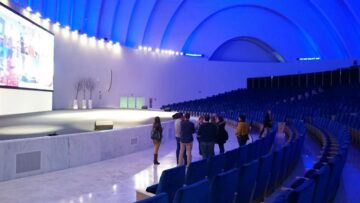 fotonoticia_20151122113539_800