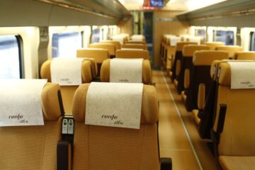 fotonoticia_20151122114633_800