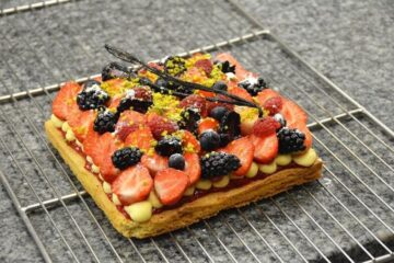 fotonoticia_20151123105934_800