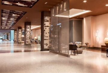 fotonoticia_20151123120255_800