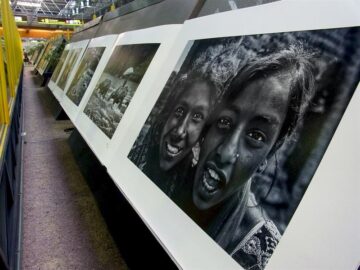 fotonoticia_20151123120402_800