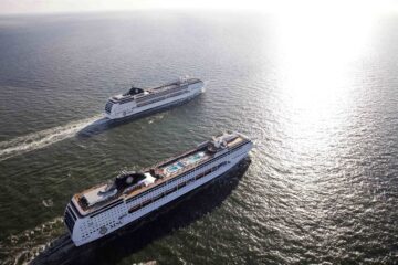 fotonoticia_20151123123818_800