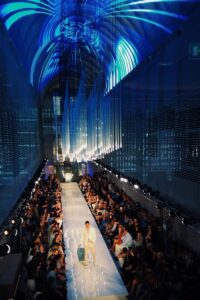 fotonoticia_20151123130302_800