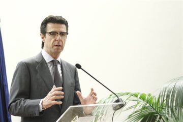 fotonoticia_20151123140221_800