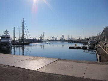 fotonoticia_20151123140456_800