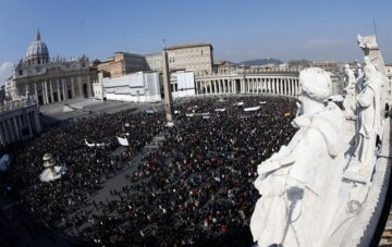 fotonoticia_20151123140742_800