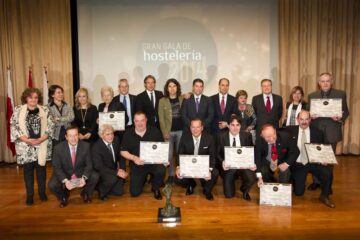 fotonoticia_20151123141008_800