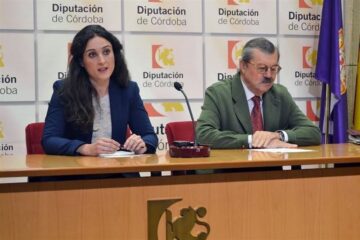 fotonoticia_20151123144156_800