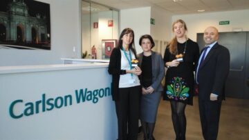 fotonoticia_20151123154031_800