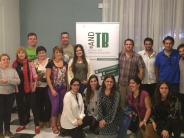 fotonoticia_20151123160149_800