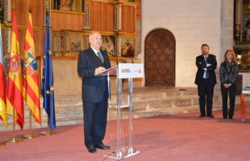 fotonoticia_20151123172232_800