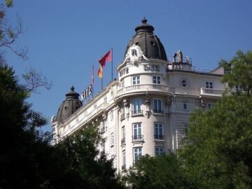 fotonoticia_20151123172414_800