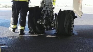 fotonoticia_20151123184038_800