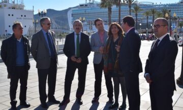 fotonoticia_20151123184335_800