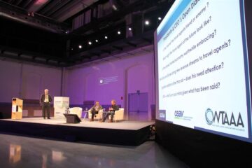 fotonoticia_20151123185605_800