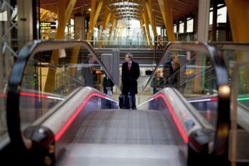 fotonoticia_20151124114019_800