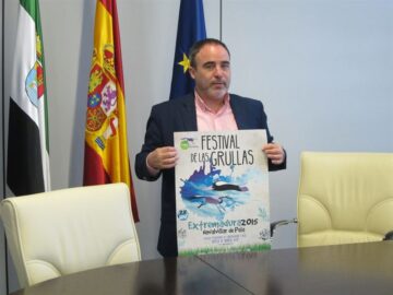 fotonoticia_20151124122748_800