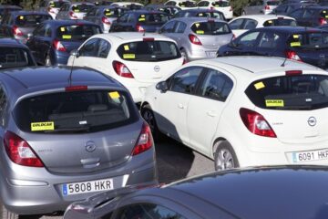 fotonoticia_20151124125253_800