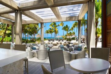 fotonoticia_20151124131536_800