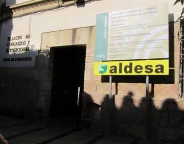 fotonoticia_20151124135018_800