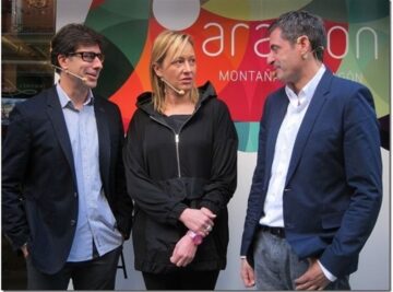 fotonoticia_20151124144648_800