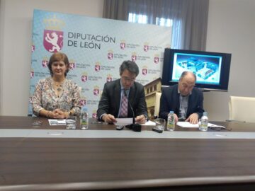 fotonoticia_20151124145448_800