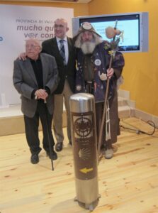 fotonoticia_20151124145533_800