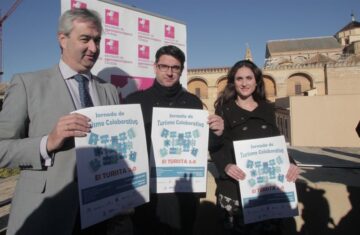 fotonoticia_20151124154450_800