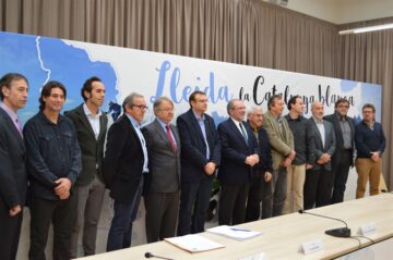 fotonoticia_20151124154549_800