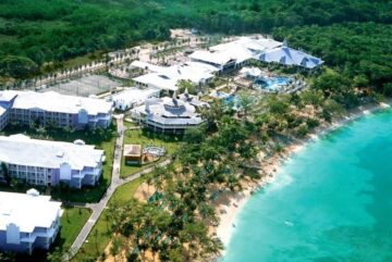 fotonoticia_20151124154710_800