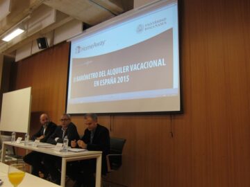 fotonoticia_20151124155215_800