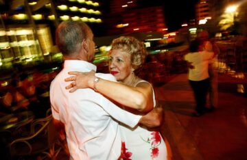 fotonoticia_20151124172431_800