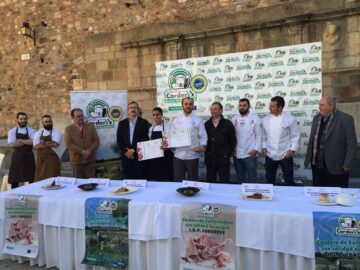 fotonoticia_20151124172535_800