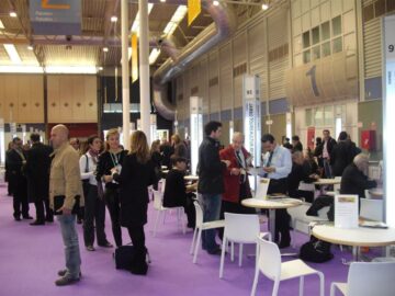 fotonoticia_20151124174519_800