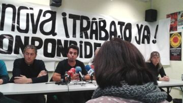 fotonoticia_20151124175924_800