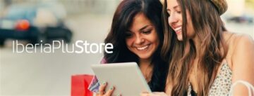 fotonoticia_20151124192551_800