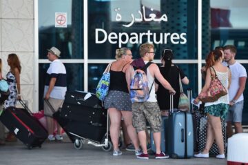 fotonoticia_20151124192731_800